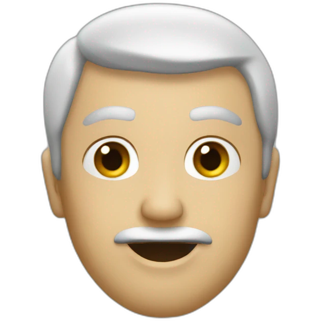 Figue emoji