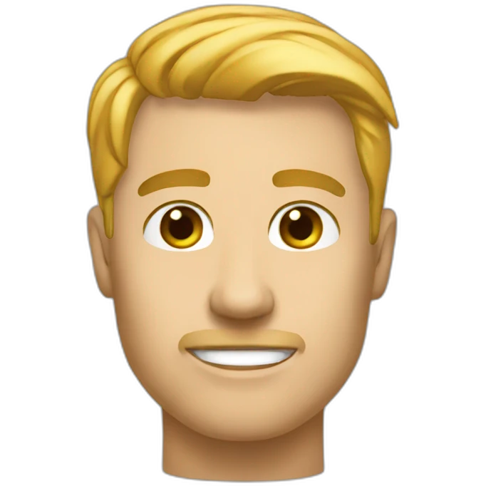 https//kobb.tech emoji