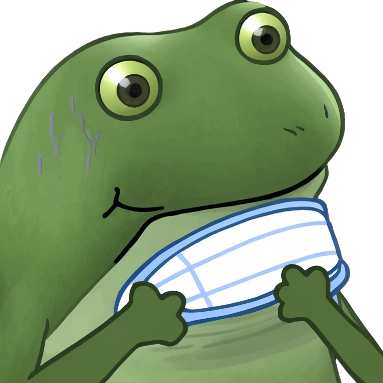 bandage emoji