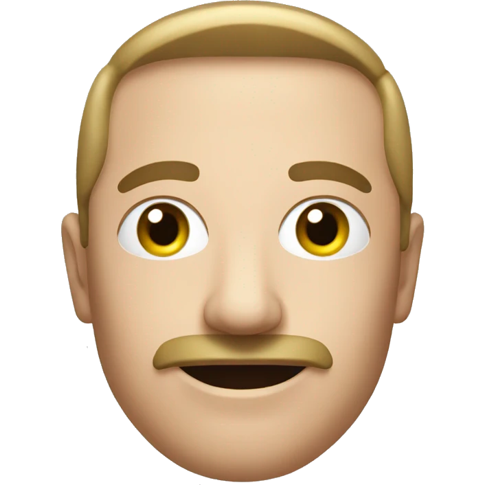 YouTube logo emoji
