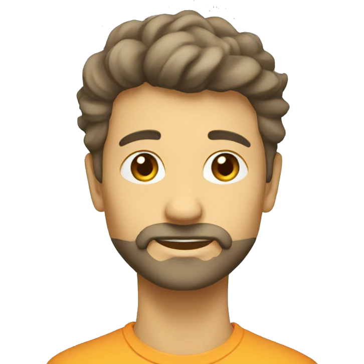 color plate emoji
