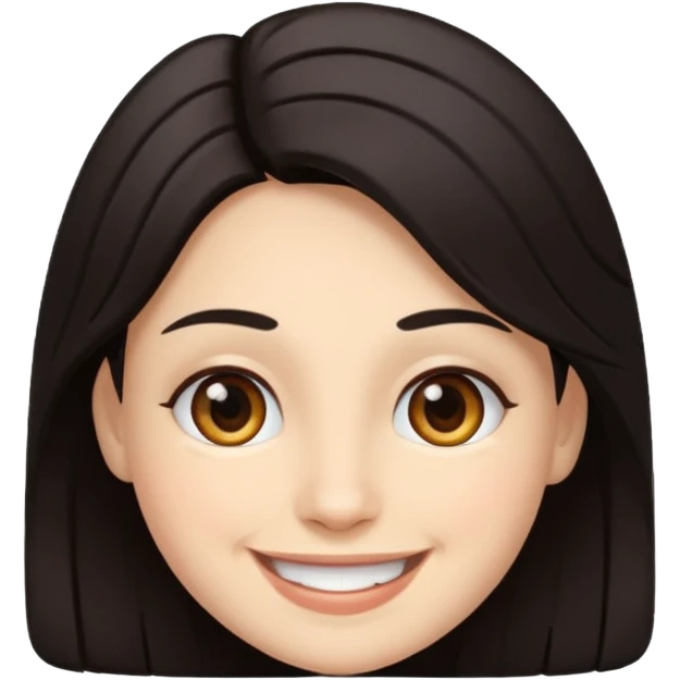 Forohar emoji