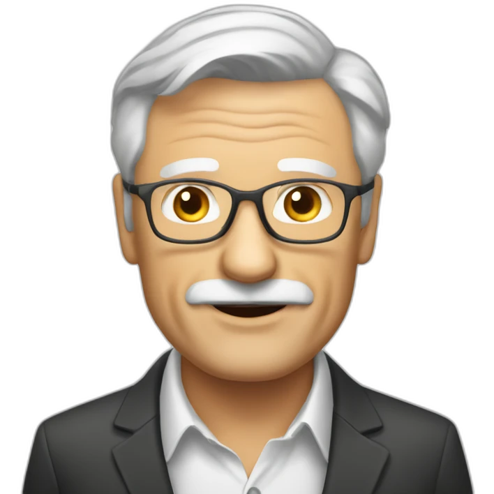 winfried kretschmann emoji