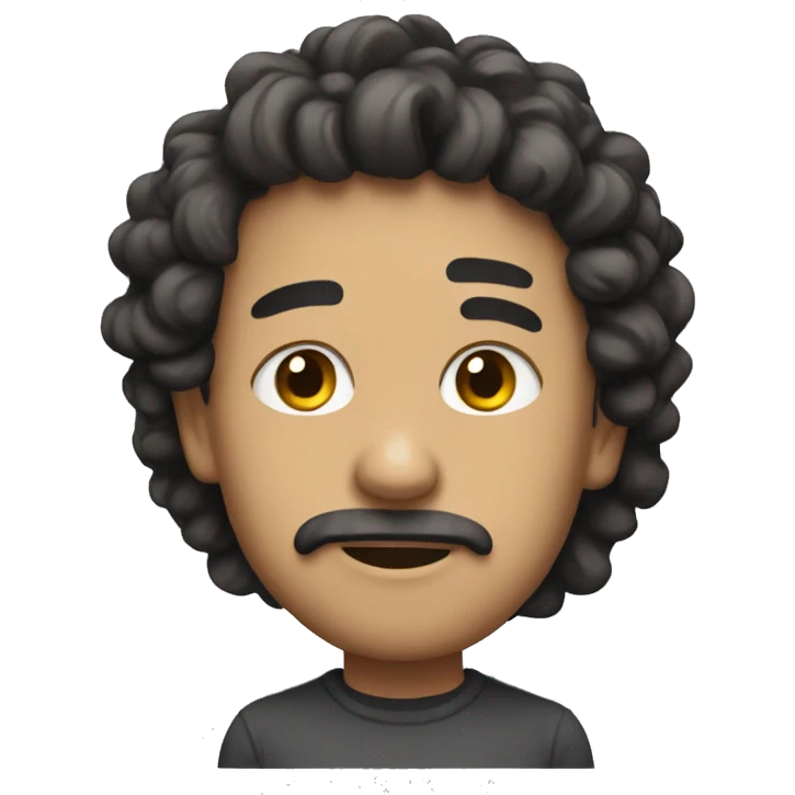 Go home emoji