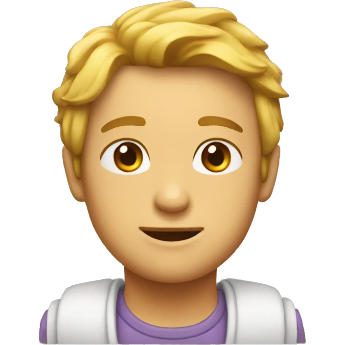 pillw emoji