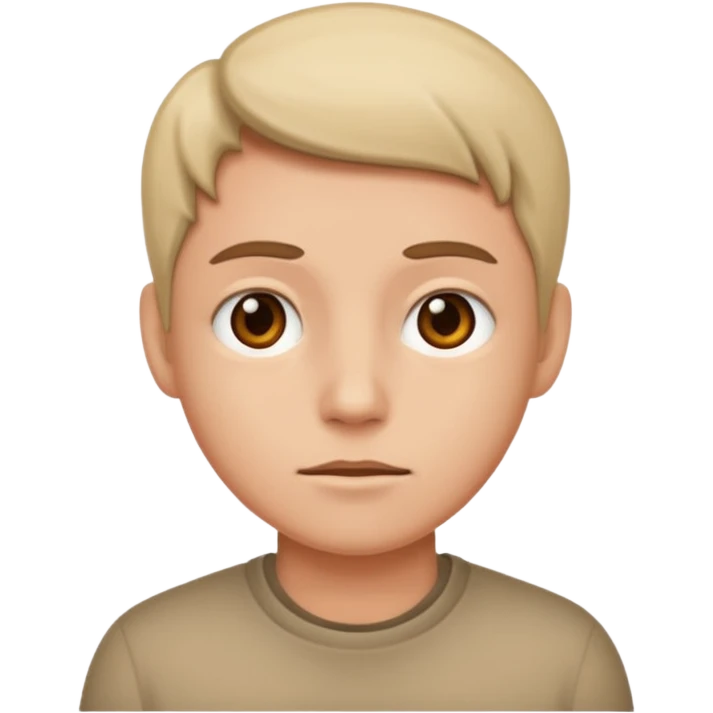 Mf  emoji