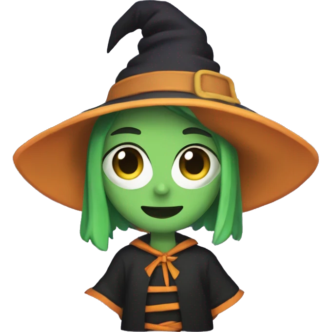 witch twitch locamaris emoji