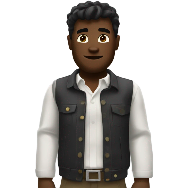roblox premium emoji
