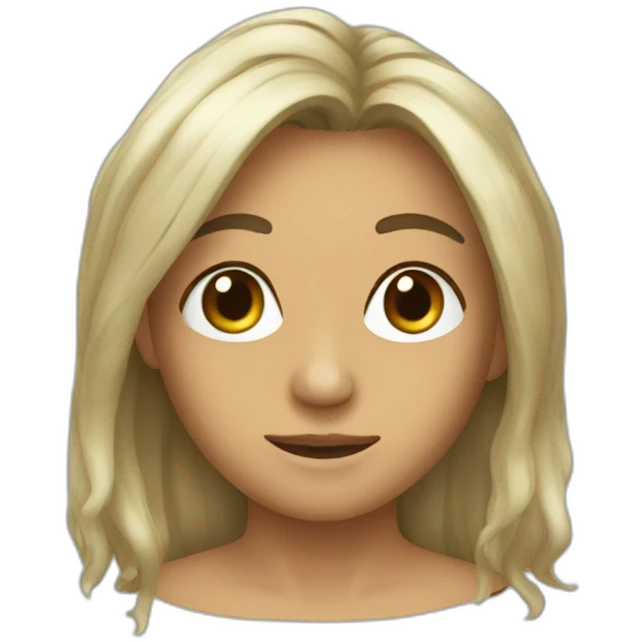 ophenya emoji