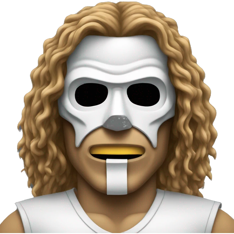 megadeth  emoji