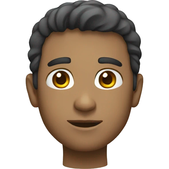 precio emoji
