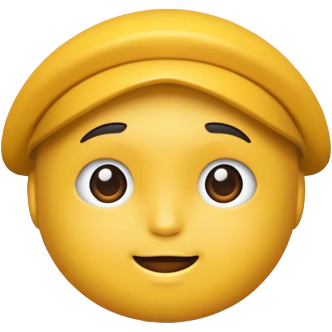 jujustu kaisen emoji