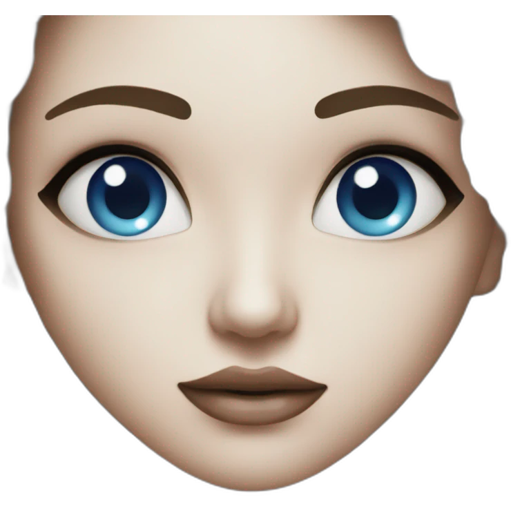 artifice emoji