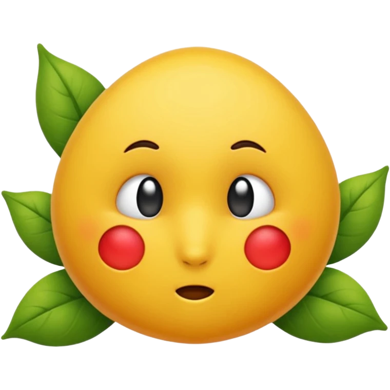 Gay sex emoji