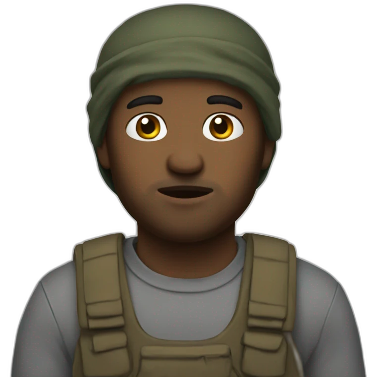 taboun emoji