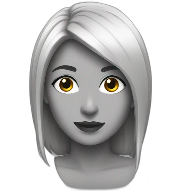 Toni emoji