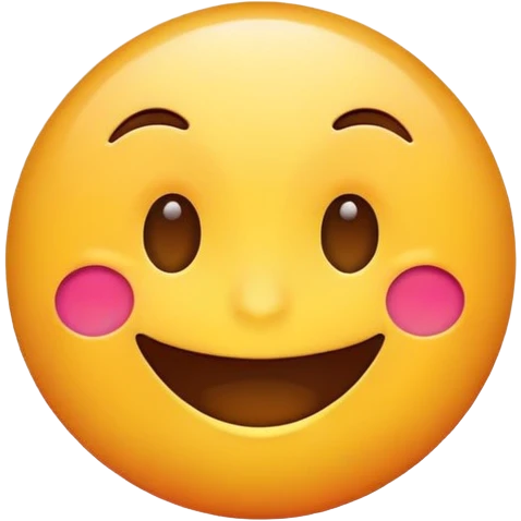 High emoji emoji