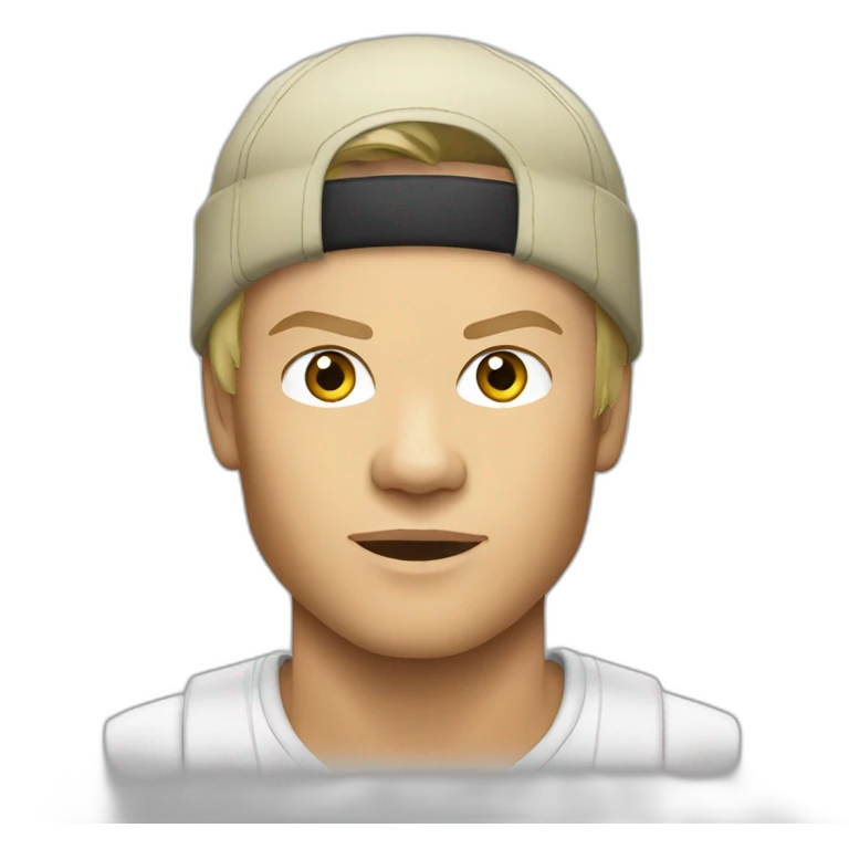 avicii emoji