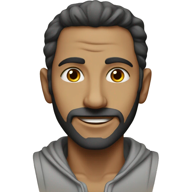  مسجد emoji