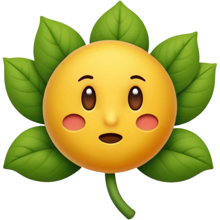 Girls sucks penis emoji