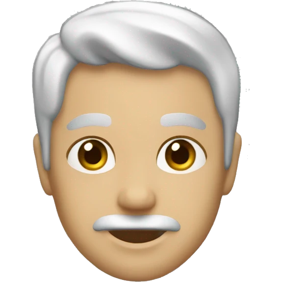 carga rapida emoji