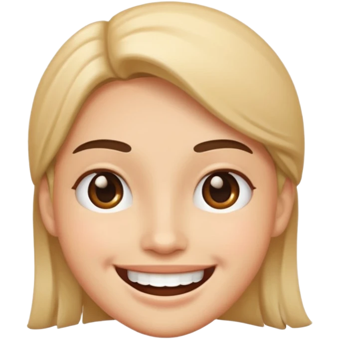 Love you emoji