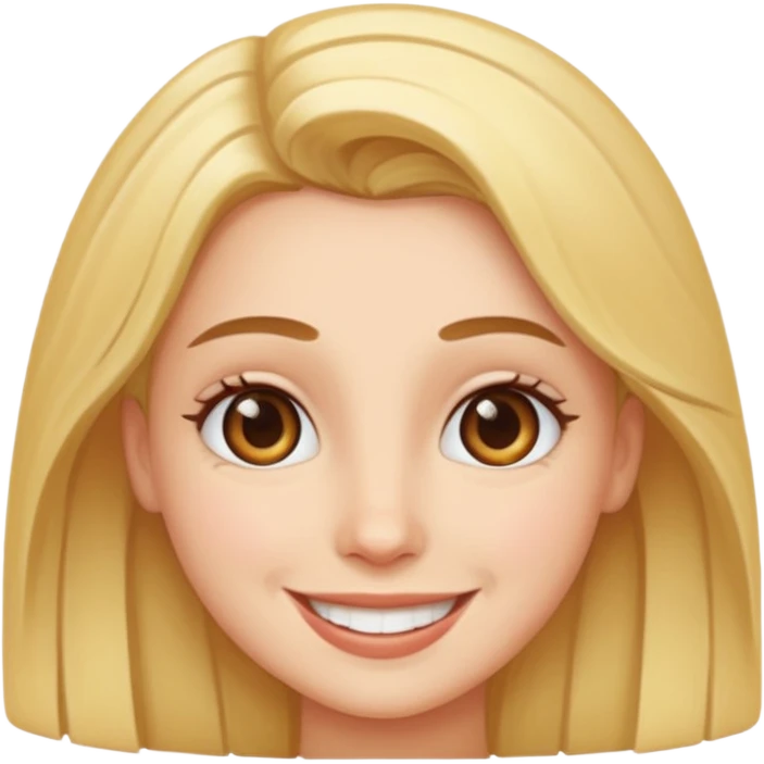 Gülce emoji