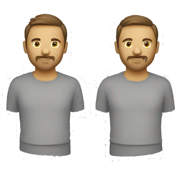 web-designer emoji