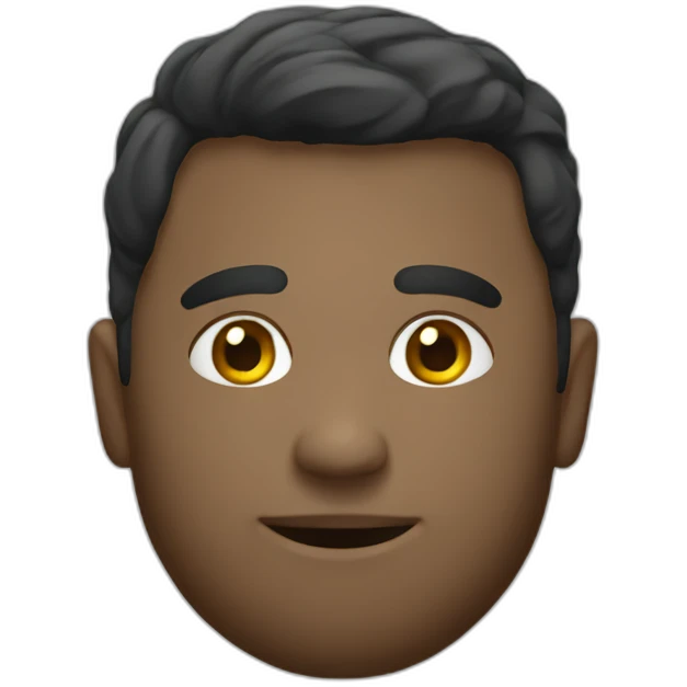 Soc emoji