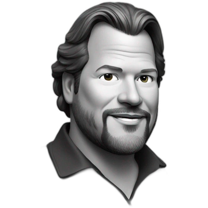 marc benioff emoji
