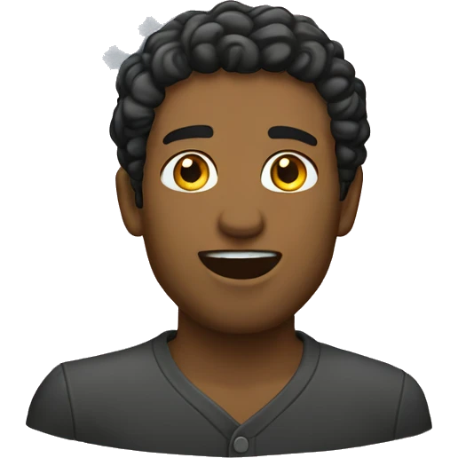 Америка emoji