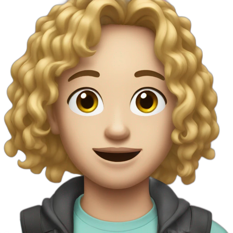 tiktok emoji
