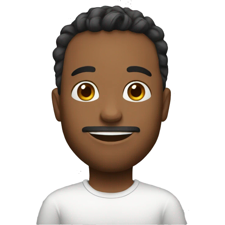 brunch emoji