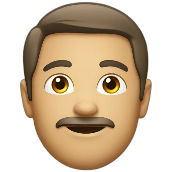 magnet emoji