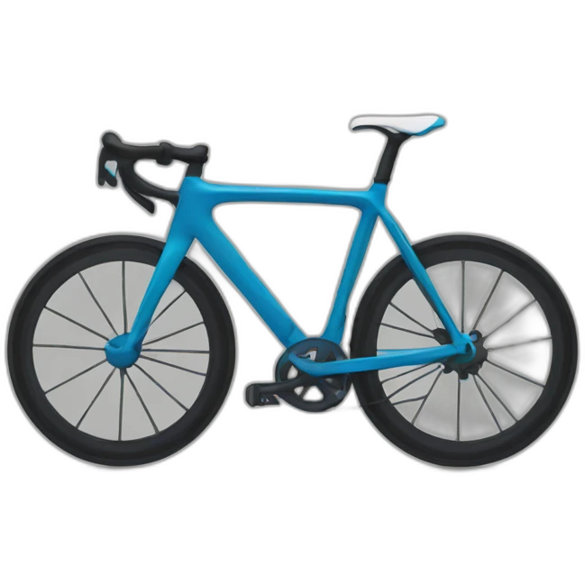 cycling jersey emoji