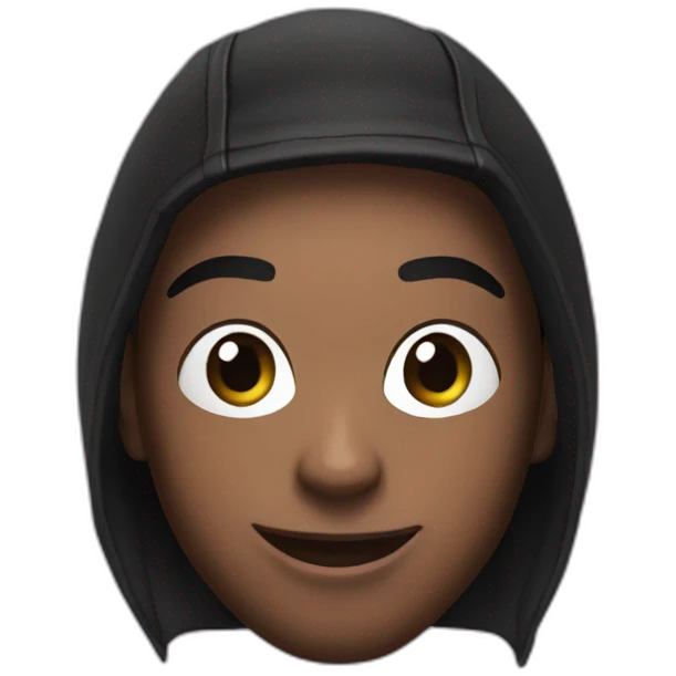 miles morales emoji