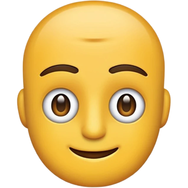 Polis emojisinin üstüne cizgi atıpmuş bir versiyonunu üret emoji