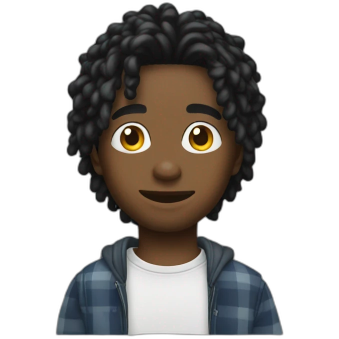 plaiboy carti emoji