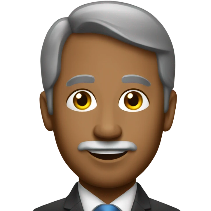 nettspend winning his nobel peace prize emoji