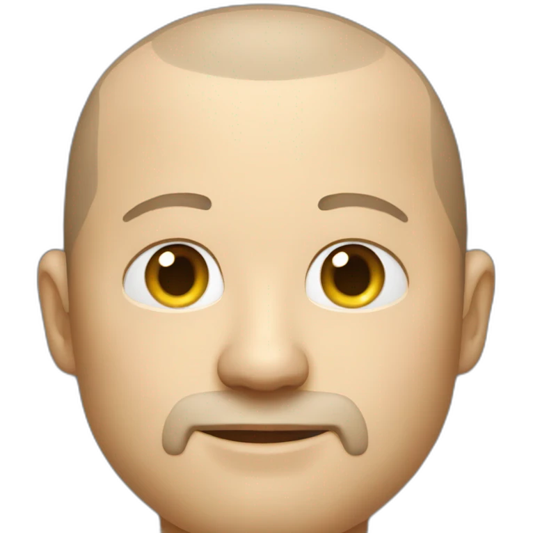 jony ive emoji