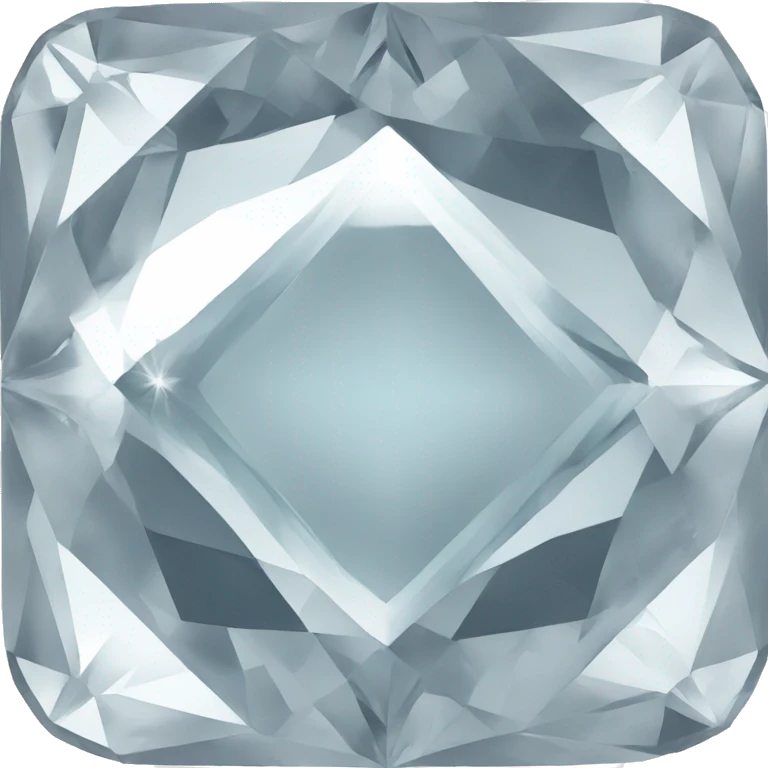 diamond emoji