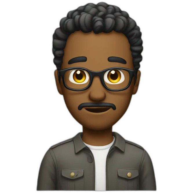 stupid stuff emoji