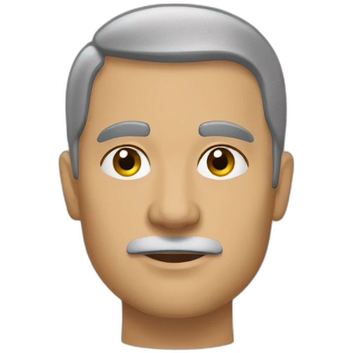 Romania taraf manele emoji