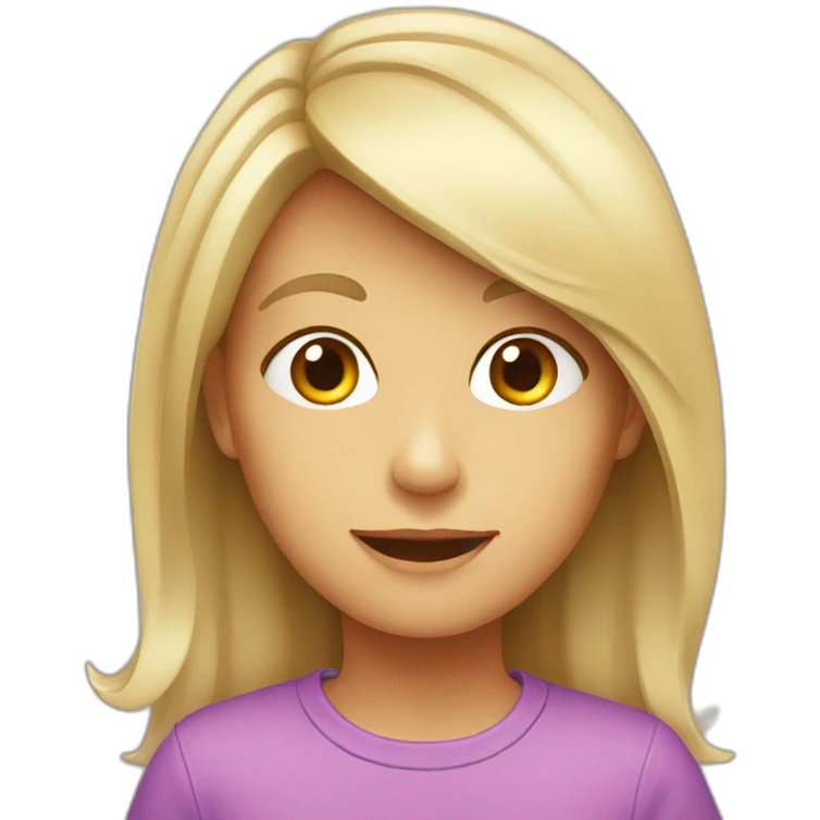 colorful screenshot emoji