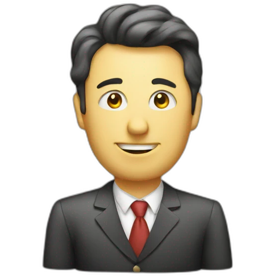 tax emoji