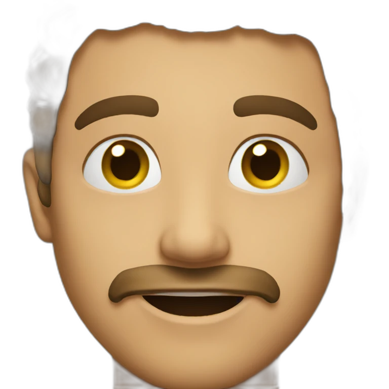 video emoji