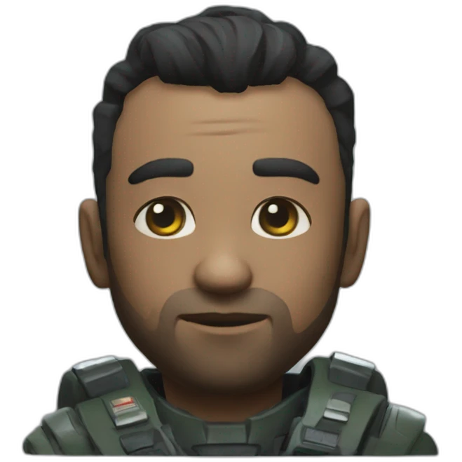 Artimex star citizen emoji