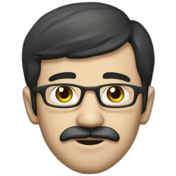 provisional ira emoji