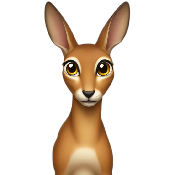 "dik pic" emoji