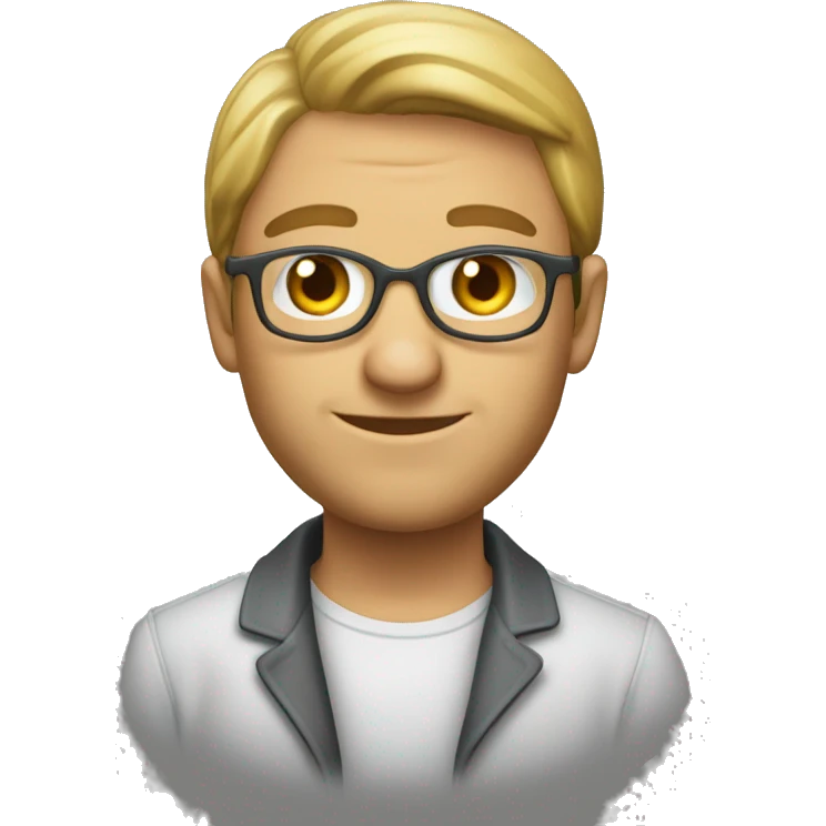 Un se énorme verre de bièrel emoji